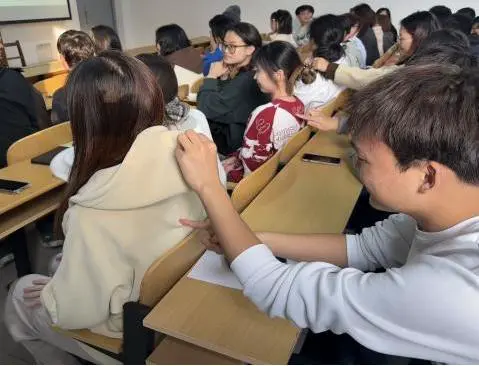 制定篮球交流计划以促进个人技能发展的方法_2